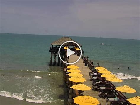 cocoa beach live webcam|cocoa beach webcam ron jon.